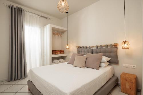 Petradia Villas 5