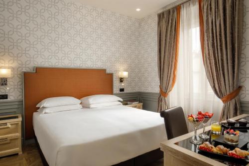 Hotel Morgana - image 8