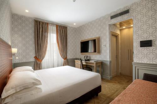 Hotel Morgana - image 2