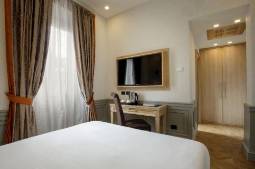 Hotel Morgana - image 6