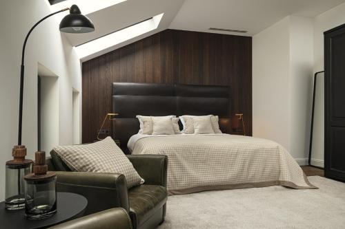 Maison 45 - Luxury Boutique Hotel, Budapest