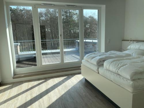 Villa Wattfuss Villa Wattfuss