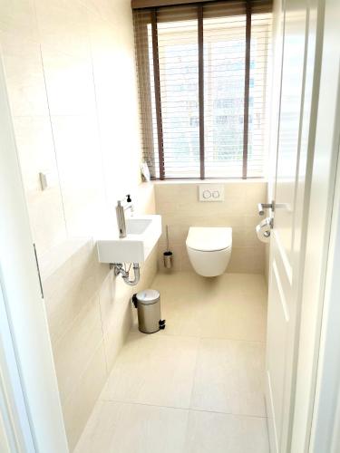 Villa Wattfuss Villa Wattfuss