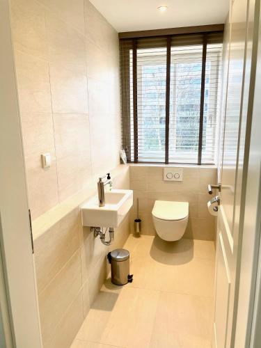 Villa Wattfuss Villa Wattfuss