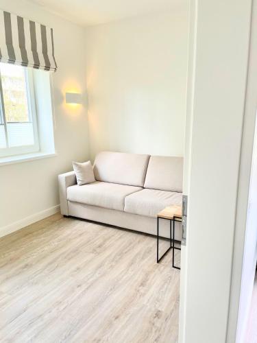 Villa Wattfuss Villa Wattfuss