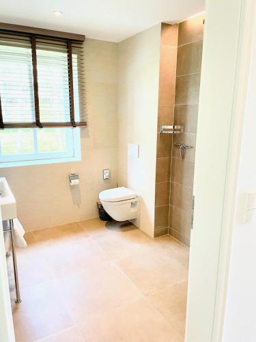 Villa Wattfuss Villa Wattfuss