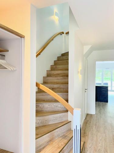 Villa Wattfuss Villa Wattfuss