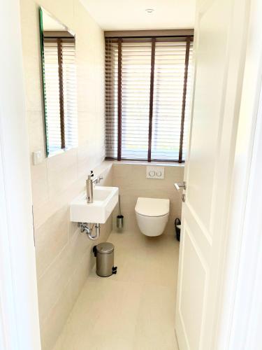 Villa Wattfuss Villa Wattfuss