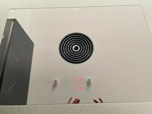 Villa Wattfuss Villa Wattfuss