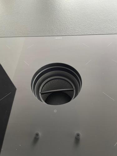 Villa Wattfuss Villa Wattfuss