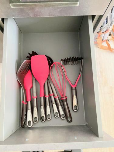 Villa Wattfuss Villa Wattfuss