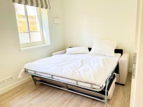 Villa Wattfuss Villa Wattfuss