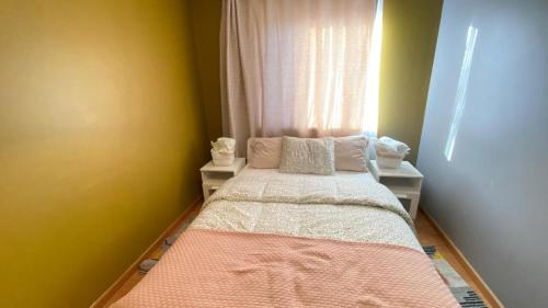 Strelitzyahouse, Bruxelles (photo 6)