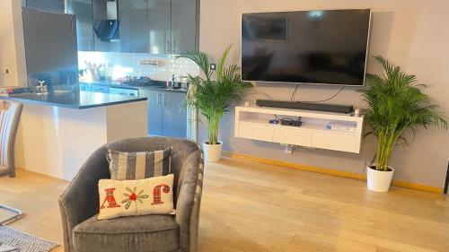 Strelitzyahouse, Bruxelles (photo 9)
