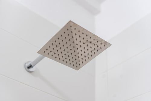 Exelent BnB Modern Apartment in Blloku Center with Fast WiFi - Gold Home, Tirana (photo 5)