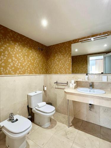 Two-Bedroom (4 adultos) Apartment - SE2 San Eloy, 20 image 10