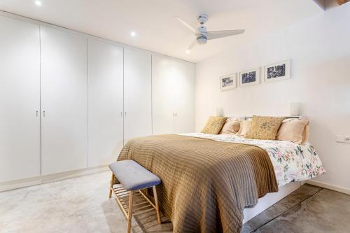 Loft Mercado Mossen Sorell, Valencia (foto 3)