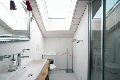 Apartment Sunnerösli - image 4