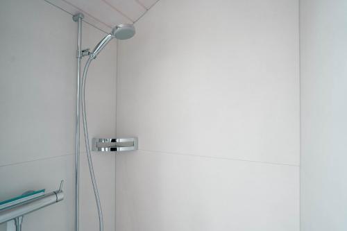 Apartment Sunnerösli - image 2