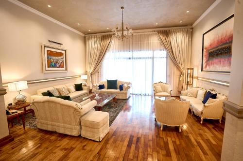 Tagidor Garden Resort And Spa in 巴納