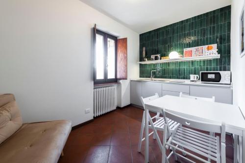 Santa Chiara Suites by Reasy&Busy, Verona (fotografie 5)