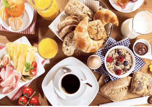 Apartment Nochebuena, Alpe d'Huez - by EMERALD STAY Apartment Nochebuena, Alpe d'Huez - by EMERALD STAY