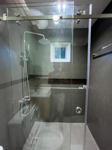 RUBY Suites 4