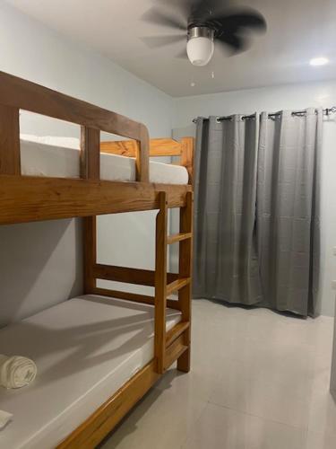 RUBY Suites 3