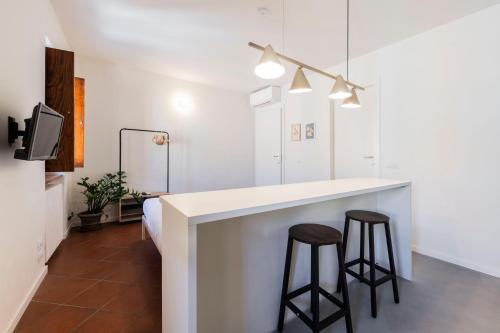 Santa Chiara Suites by Reasy&Busy, Verona (fotografie 7)