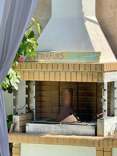 AIR, Oneiropagida, Aegina, Vathí (foto 10)