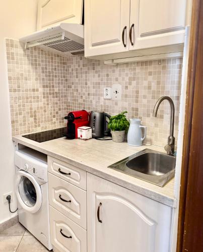 Apartmány Nerudova 36 - image 6