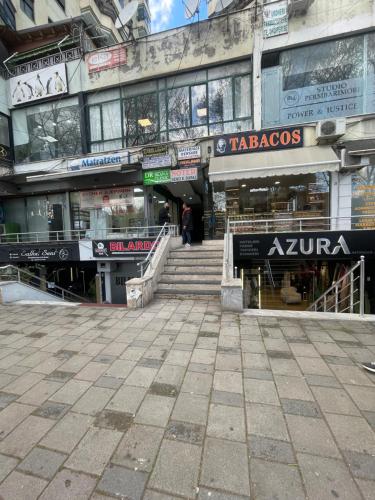 My Tirana2, Tirana (zdjęcie 9)