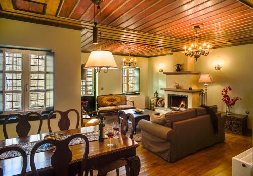 Papigo Villas - image 4