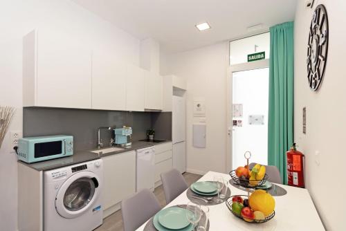 GuestReady - Llovera apartments 4