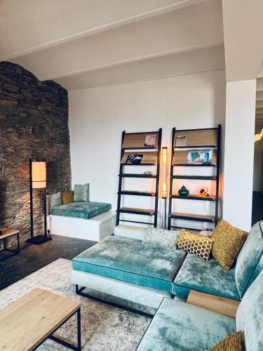 Casa Amici - Luxe in Cadaqués, Cadaqués (fotografie 9)