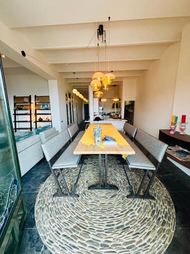 Casa Amici - Luxe in Cadaqués, Cadaqués (fotografie 10)