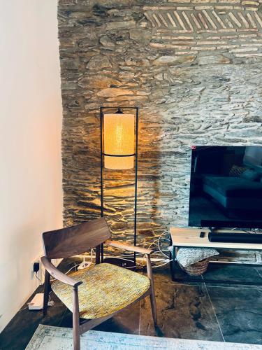 Casa Amici - Luxe in Cadaqués, Cadaqués (fotografie 5)
