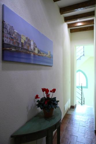 Palazzo Dei Corsari - image 10