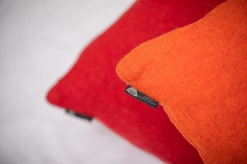 Luxury Suite image 8