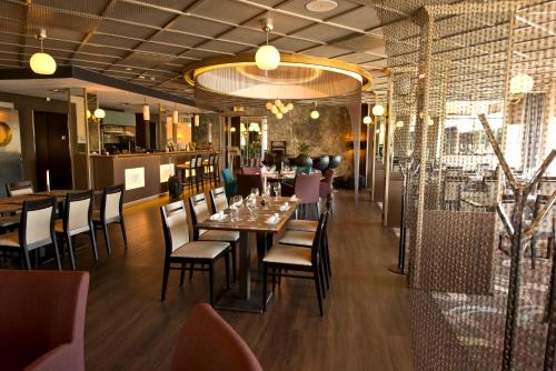 Hotell Valhall - image 13