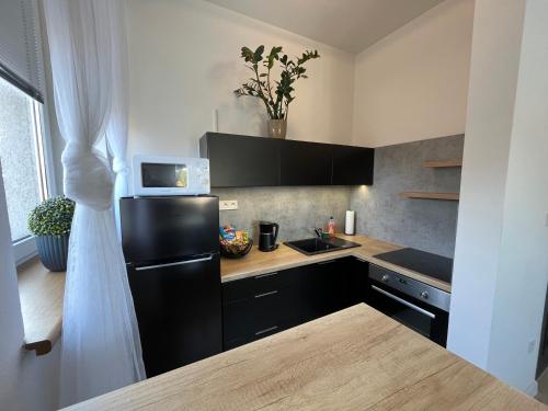 Bella Apartment Ostrava in Radvanice a Bartovice