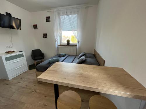 Bella Apartment Ostrava in Radvanice a Bartovice