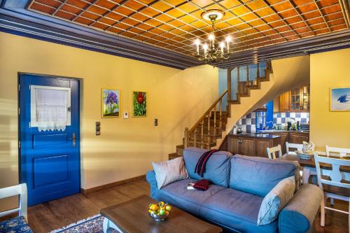 Papigo Villas - image 9