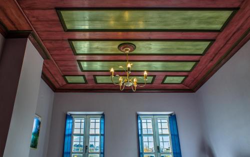 Papigo Villas - image 6