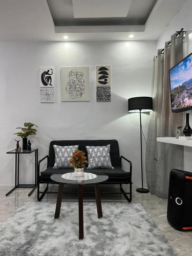 3Ks Transient House - Karls Haven in ロンブロン