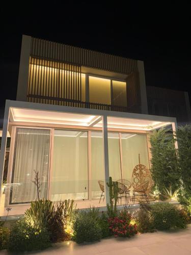 Sea Drive Luxury Vila Green Coast - image 5