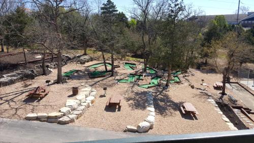 The Park at Foxborough - image 14