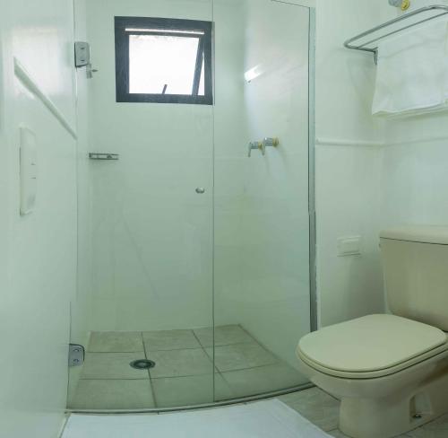 Flat Executivo na Chácara Santo Antônio, São Paulo (zdjęcie 9)