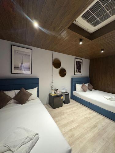 Icon Hotel Hatyai  in Hat Yai