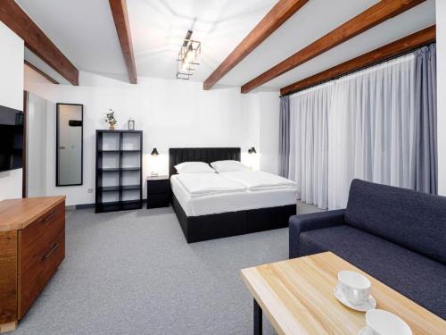 Zakopane Stays - Studio Apartment - Mountain View - Zakopane